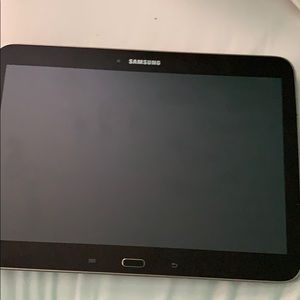 Samsung Galaxy Tab 3 10”